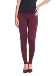 Legging Para Mujer 6 - Color