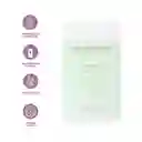 Perfume de Bolsillo White Tea Miniso