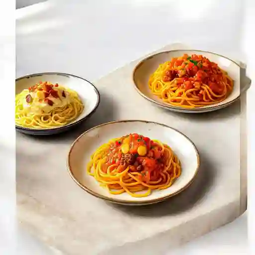 Pasta