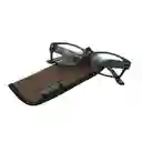 Foster Grant Gafas de Lectura Nelson Pas +3.00