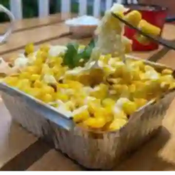 Maicitos