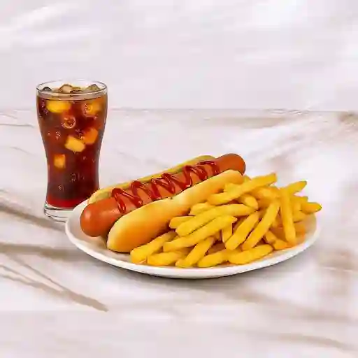 Combo 2