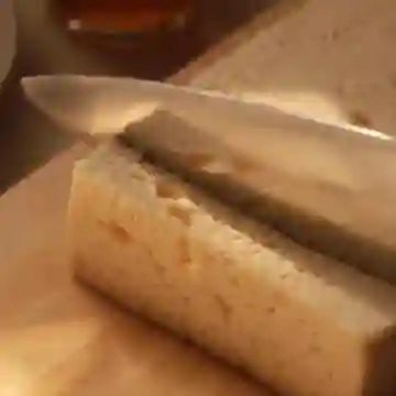 Queso Costeño Kilo