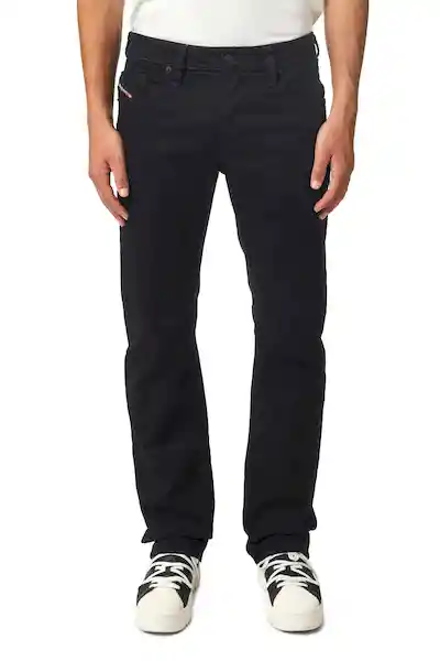 Diesel Jean Larkee-X Talla 31