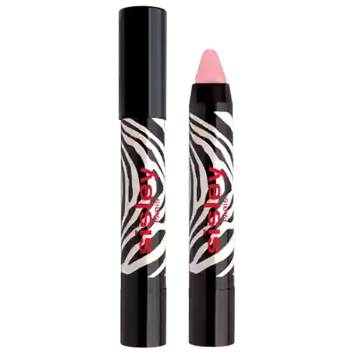 Sisley Labial Ladies Phyto-Lip Twist Balm 16