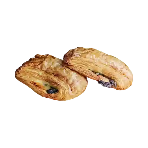 Pata de Oso
