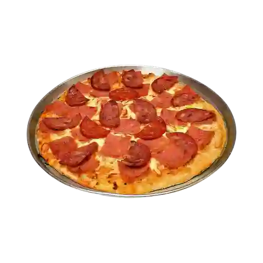 Premium de Carnes