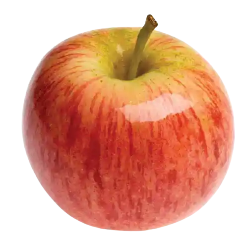 Manzana Royal