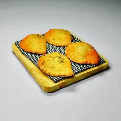 Empanada