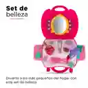 Miniso Juego de Herramientas Belleza