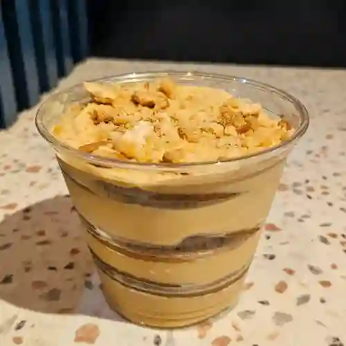 Marquesa de Chocotorta