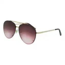 Foster Grant Gafas de Sol Mujer Kaia