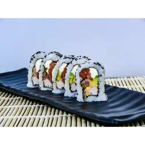 Sakai Roll X10