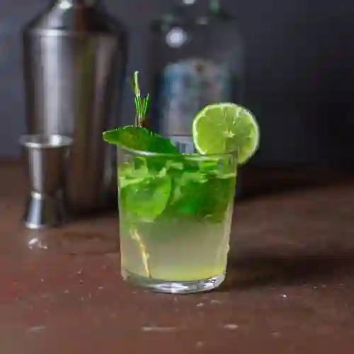 Mojito