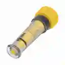 Pretul Boquilla Plástico Para Manguera