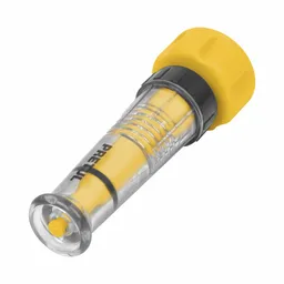 Pretul Boquilla Plástico Para Manguera