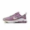 Nike Zapatos W Zoom Bella 6 Para Mujer Morado Talla 8