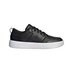 Adidas Tenis Park St Talla 8 Ref: IG9846