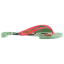 Sandalias Disney Verde Jardín Talla 42 4141203 Havaianas