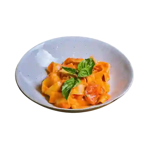 Pappardelle Telefono