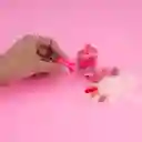 Esmalte de Uñas Serie Barbie 06 Miniso