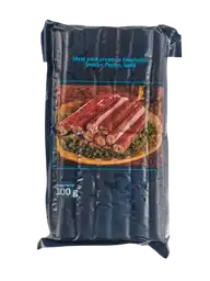 Palmito De Cangrejo 1 Kg