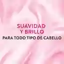 Crema Para Peinar Konzil Suavidad y Brillo Seda Liquida 230 mL