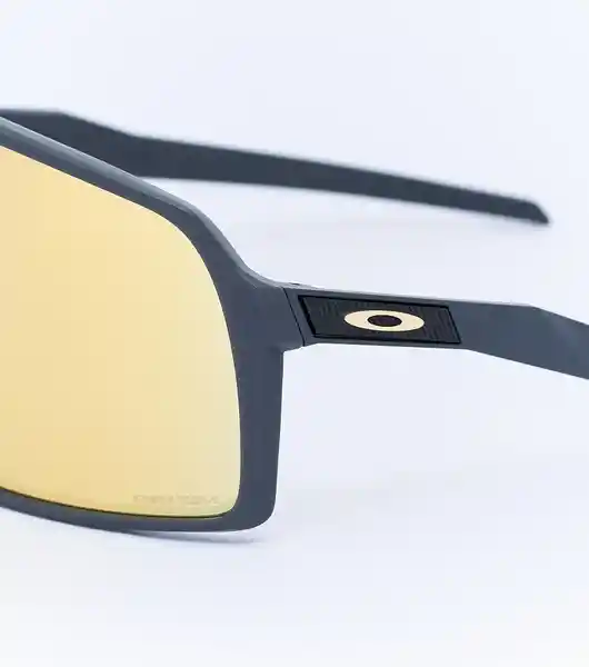 Oakley Gafas Gris Talla Única 111778