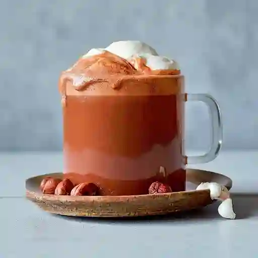 Chocolate Clavos y Canela 7 Oz