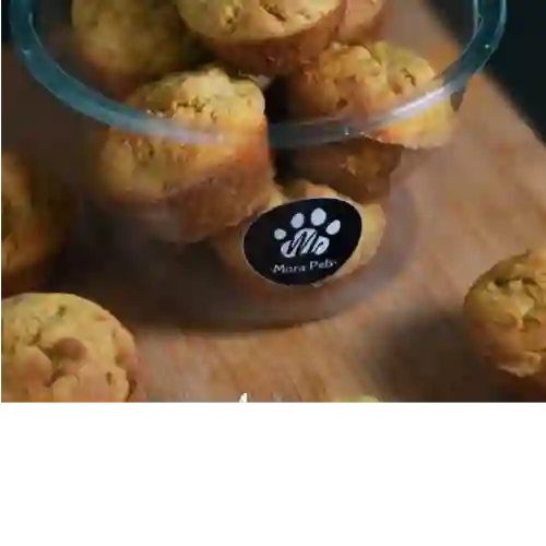 Muffins