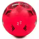 Zoom Sports Balón De Futbol