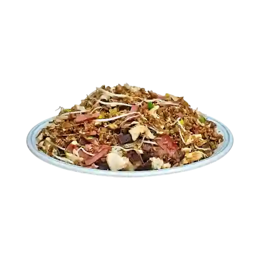 Combo Especial para Compartir X 5