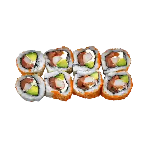 Vietnamita Roll