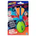 Nerf Aero Flyer Pocket