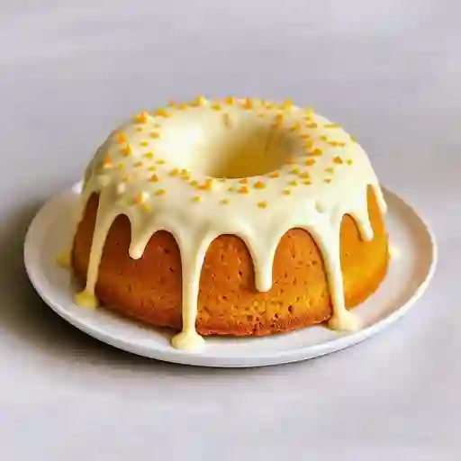 Torta Amapolakaty 8 Porc