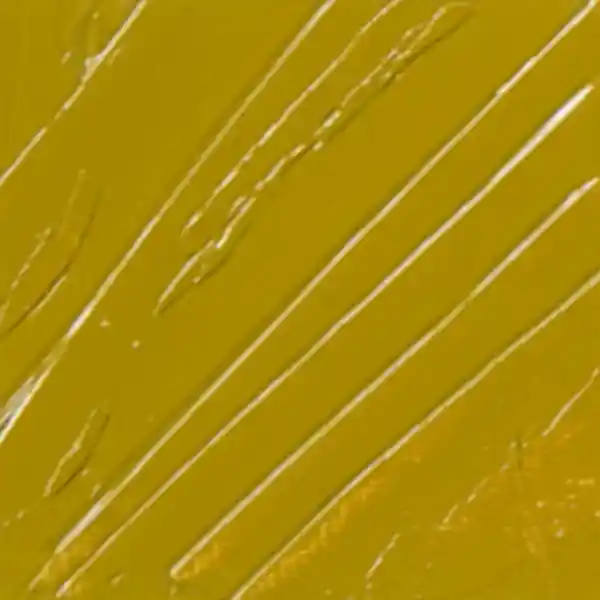 Pébéo Pintura Óleo Fino Studio xl Ocre Amarillo 37 mL