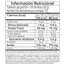 Van Camps Lomitos de Atún en Aceite de Girasol