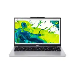 Acer Portátil Aspire Lite Intel Core I7 13620H