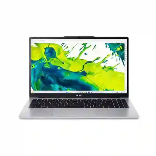 Acer Portátil Aspire Lite Intel Core I7 13620H