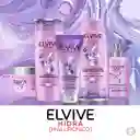 Pack Elvive Hidra Hialurónico Shampoo + Acondicionador