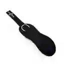 Arnes De Tobillo Nylon Multifuncional Gym Fuerza 71181