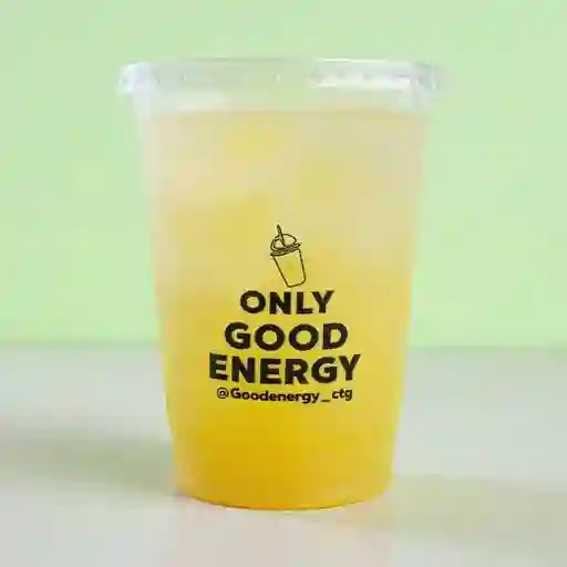 Energy Drink