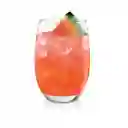Cristar Vaso Mikonos Largo 15 1/2 oz