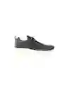 Zapatos Deportiva Travel1 Gris Talla 43 Hombre Mango