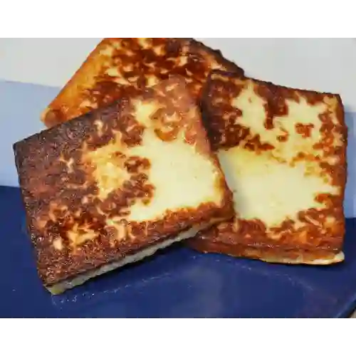 Queso Costeño