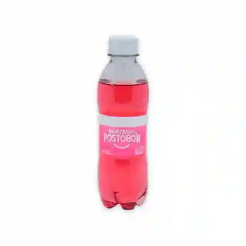 Manzana 250Ml