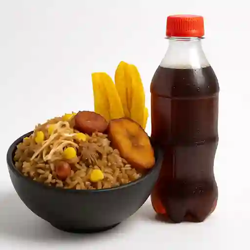 Combo 1