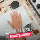 Paños Reutilizables Scott Duramax 4 Rollos 46H
