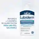 Crema Corporal LUBRIDERM Humectación Diaria 946 ML