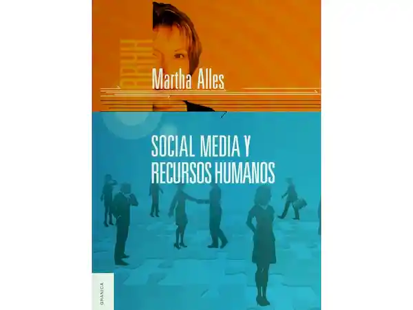 Social Media y Recursos Humanos